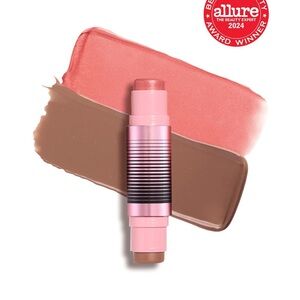 Dibs GlowTour Duo NIB